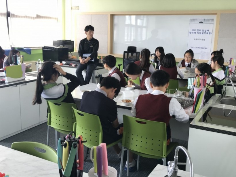 bd6a848135f30cf99491d55fe8eb7abe_1516860