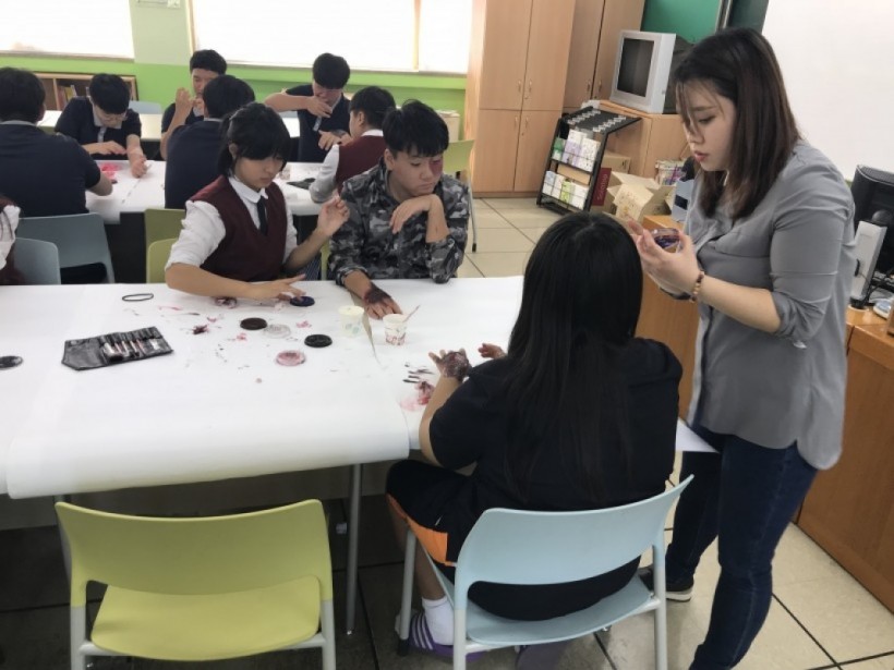 bd6a848135f30cf99491d55fe8eb7abe_1516860