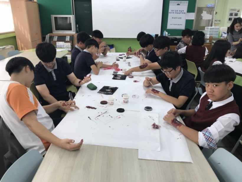 bd6a848135f30cf99491d55fe8eb7abe_1516860