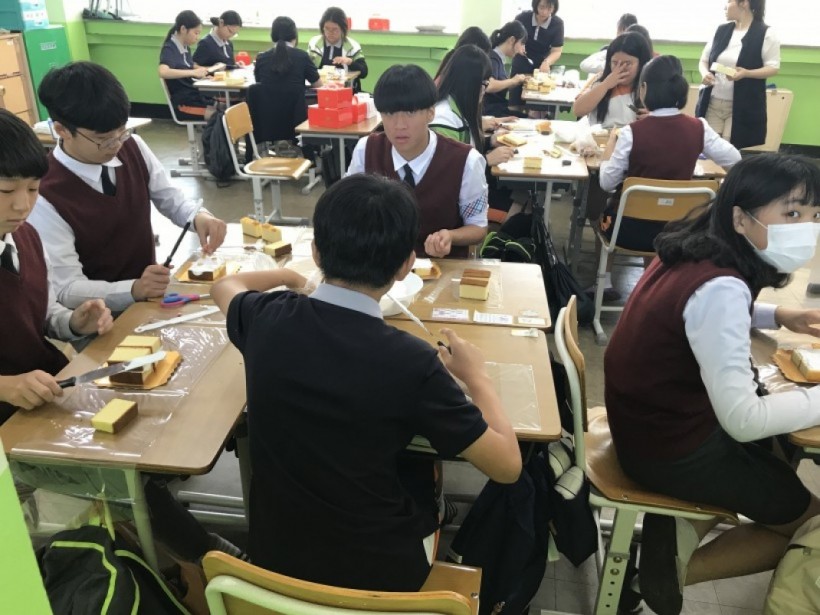 bd6a848135f30cf99491d55fe8eb7abe_1516860