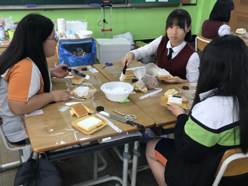 bd6a848135f30cf99491d55fe8eb7abe_1516860