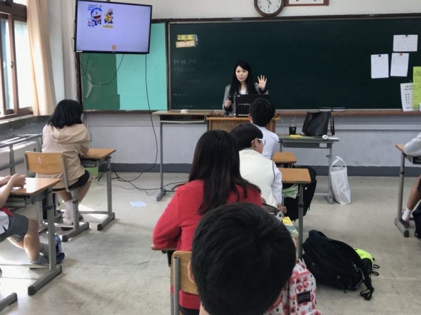 bd6a848135f30cf99491d55fe8eb7abe_1516860