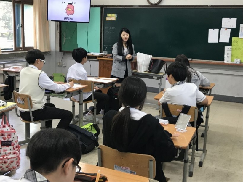 bd6a848135f30cf99491d55fe8eb7abe_1516860