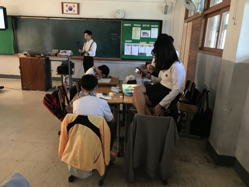 bd6a848135f30cf99491d55fe8eb7abe_1516860