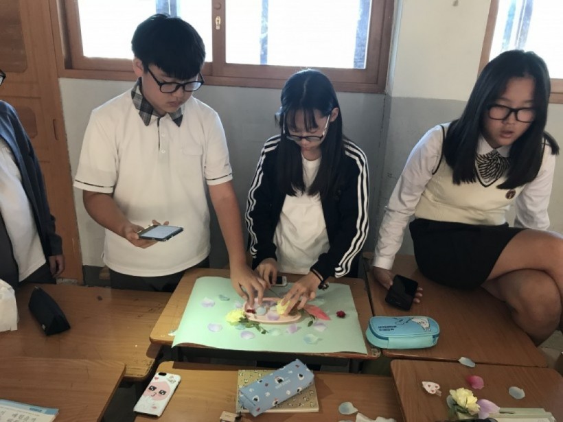 bd6a848135f30cf99491d55fe8eb7abe_1516860