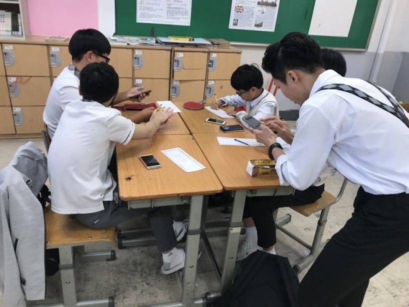 bd6a848135f30cf99491d55fe8eb7abe_1516860