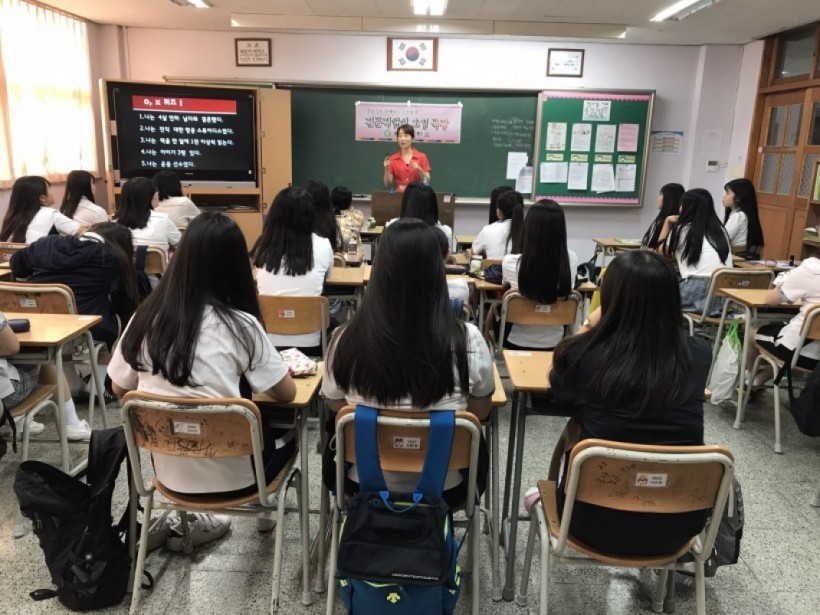 bd6a848135f30cf99491d55fe8eb7abe_1516861