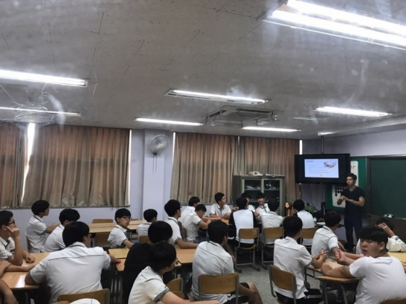 bd6a848135f30cf99491d55fe8eb7abe_1516861