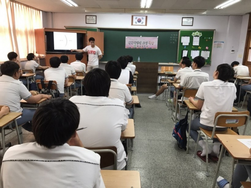 bd6a848135f30cf99491d55fe8eb7abe_1516861