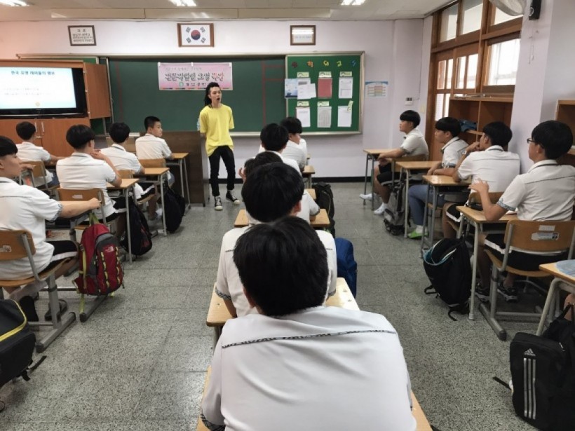 bd6a848135f30cf99491d55fe8eb7abe_1516861