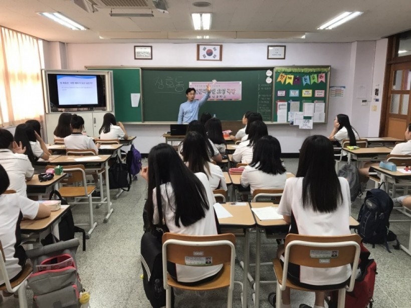 bd6a848135f30cf99491d55fe8eb7abe_1516861