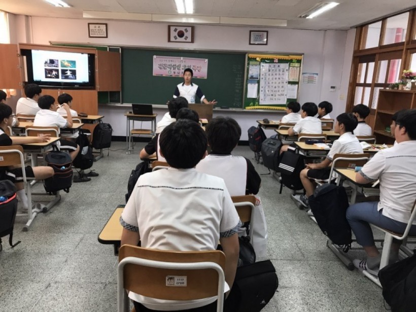 bd6a848135f30cf99491d55fe8eb7abe_1516861