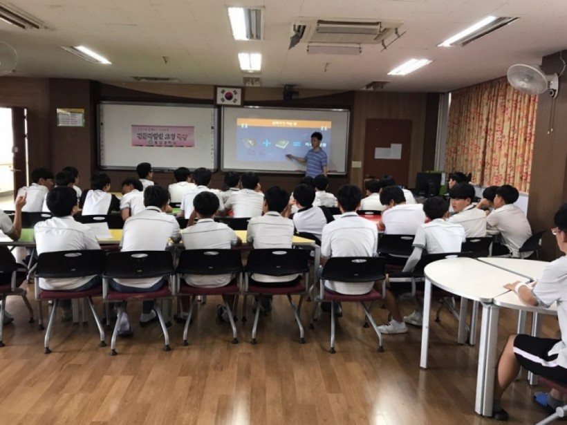 bd6a848135f30cf99491d55fe8eb7abe_1516861