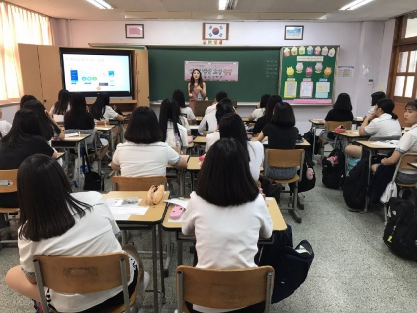 bd6a848135f30cf99491d55fe8eb7abe_1516861