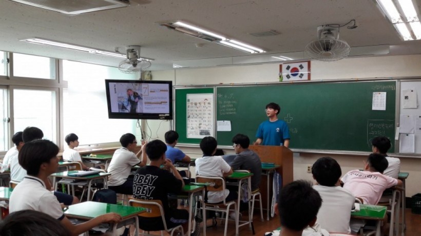 bd6a848135f30cf99491d55fe8eb7abe_1516861