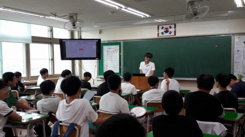 bd6a848135f30cf99491d55fe8eb7abe_1516861