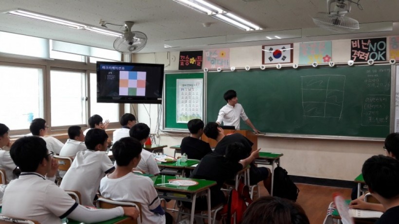 bd6a848135f30cf99491d55fe8eb7abe_1516861