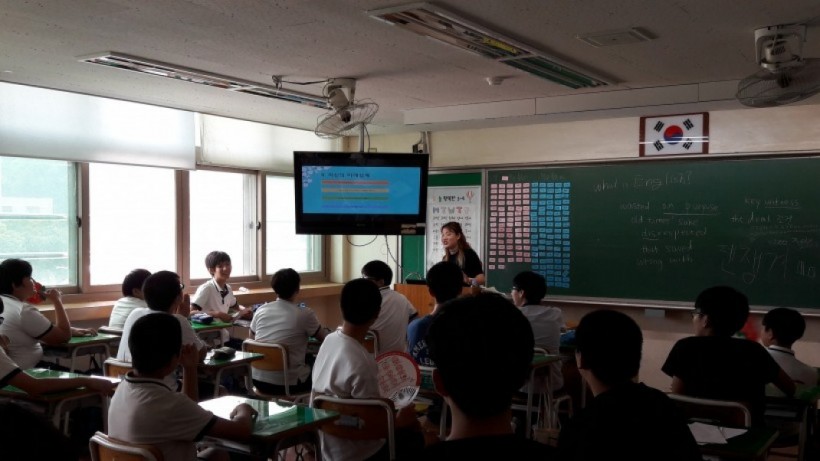 bd6a848135f30cf99491d55fe8eb7abe_1516861