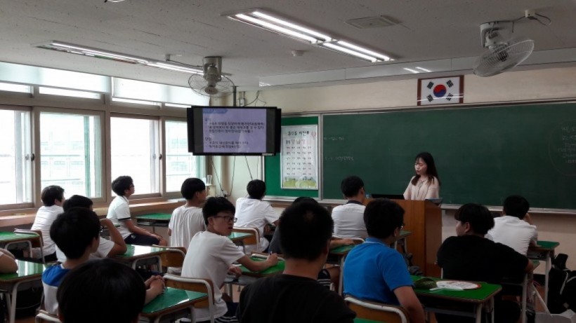 bd6a848135f30cf99491d55fe8eb7abe_1516861