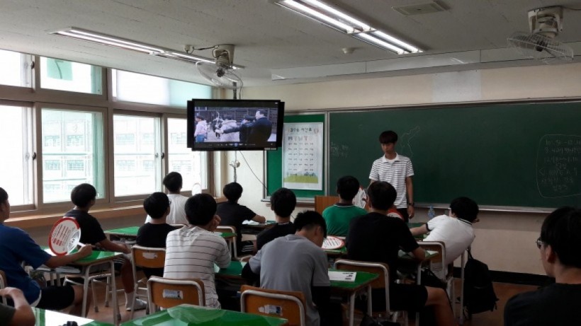 bd6a848135f30cf99491d55fe8eb7abe_1516861