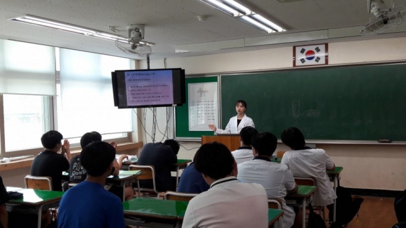 bd6a848135f30cf99491d55fe8eb7abe_1516861