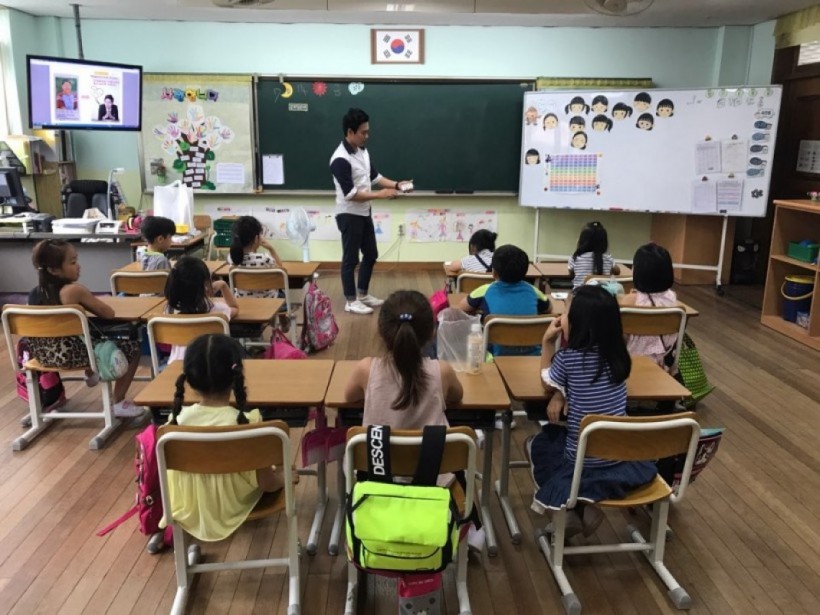 bd6a848135f30cf99491d55fe8eb7abe_1516861