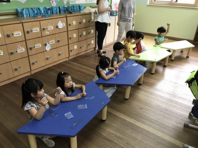 bd6a848135f30cf99491d55fe8eb7abe_1516861