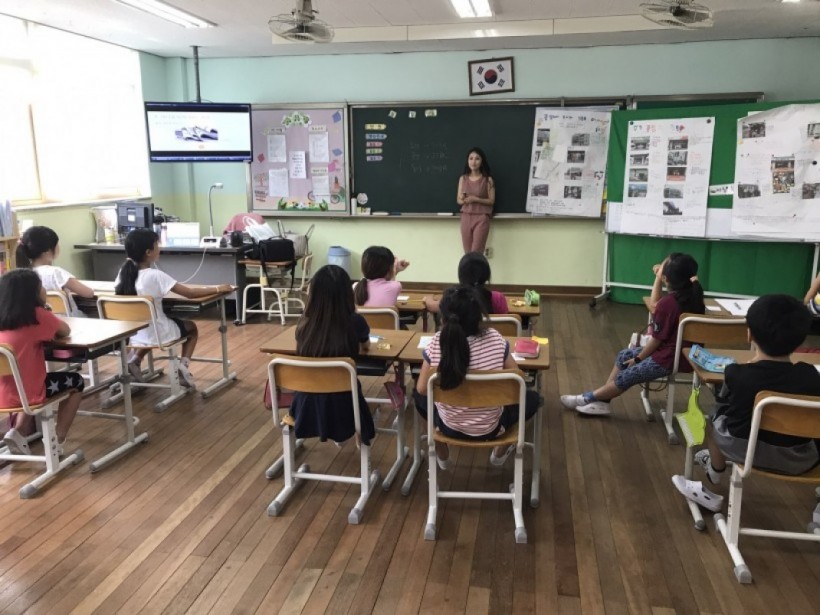 bd6a848135f30cf99491d55fe8eb7abe_1516861