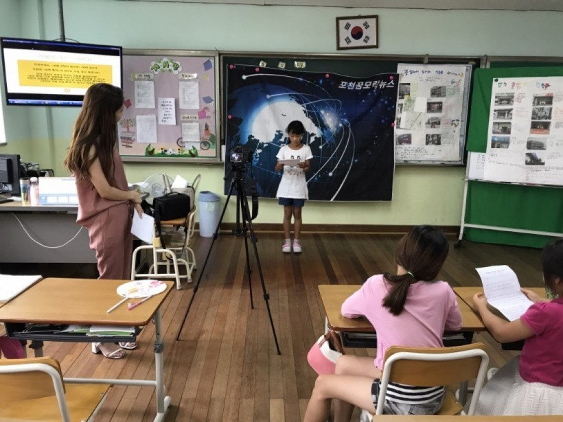 bd6a848135f30cf99491d55fe8eb7abe_1516861