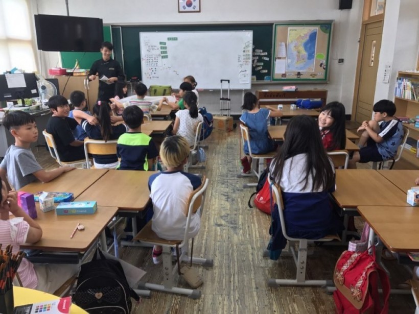 bd6a848135f30cf99491d55fe8eb7abe_1516861