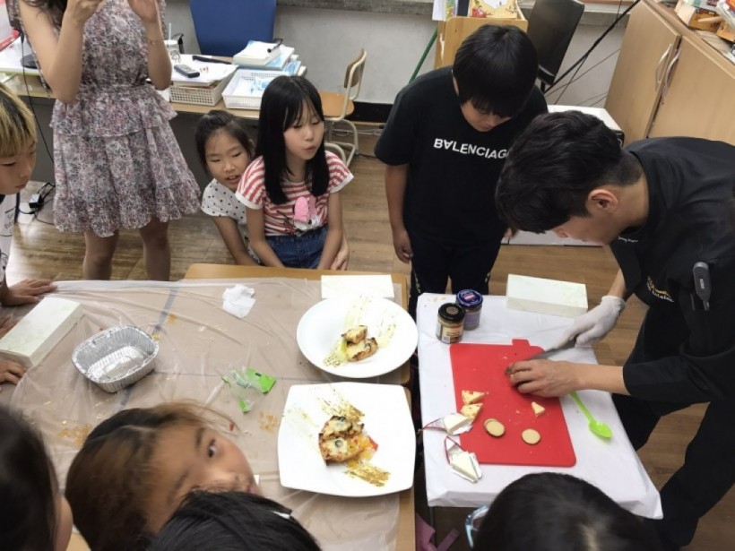 bd6a848135f30cf99491d55fe8eb7abe_1516861