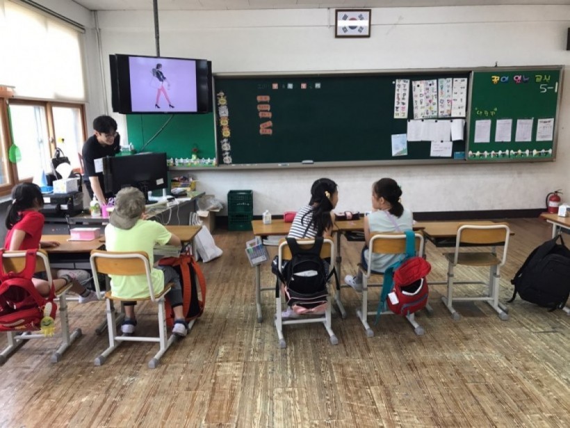 bd6a848135f30cf99491d55fe8eb7abe_1516861