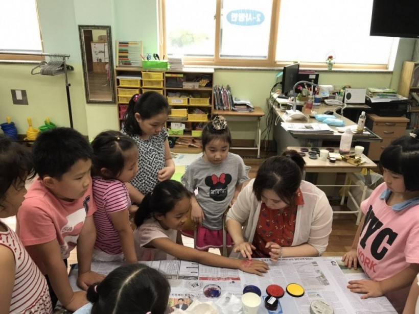 bd6a848135f30cf99491d55fe8eb7abe_1516861