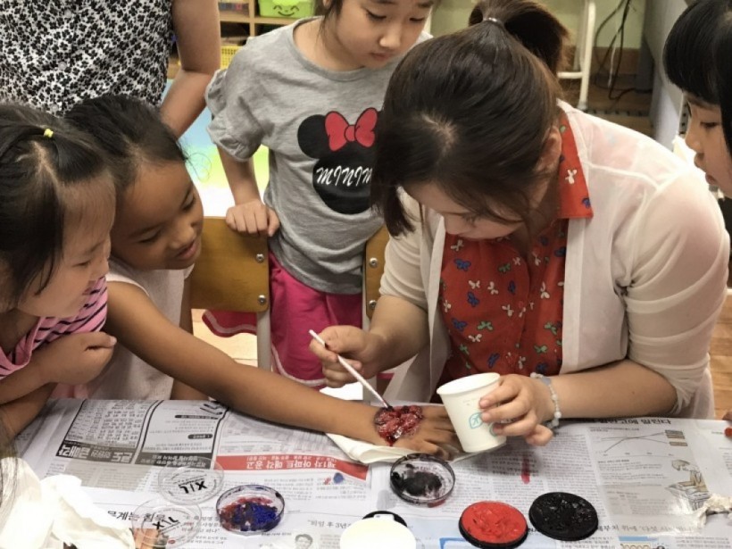 bd6a848135f30cf99491d55fe8eb7abe_1516861