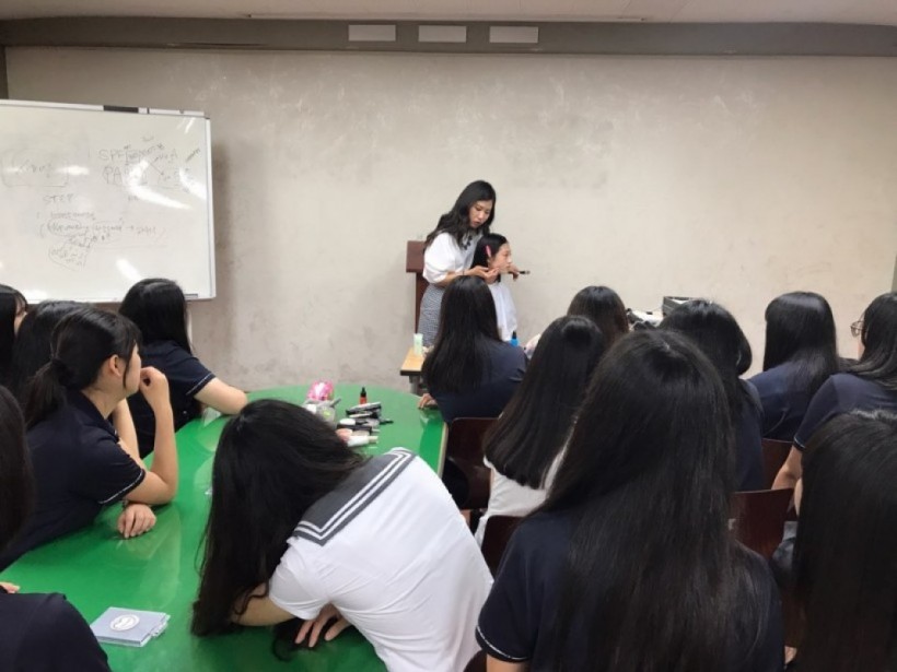 bd6a848135f30cf99491d55fe8eb7abe_1516861