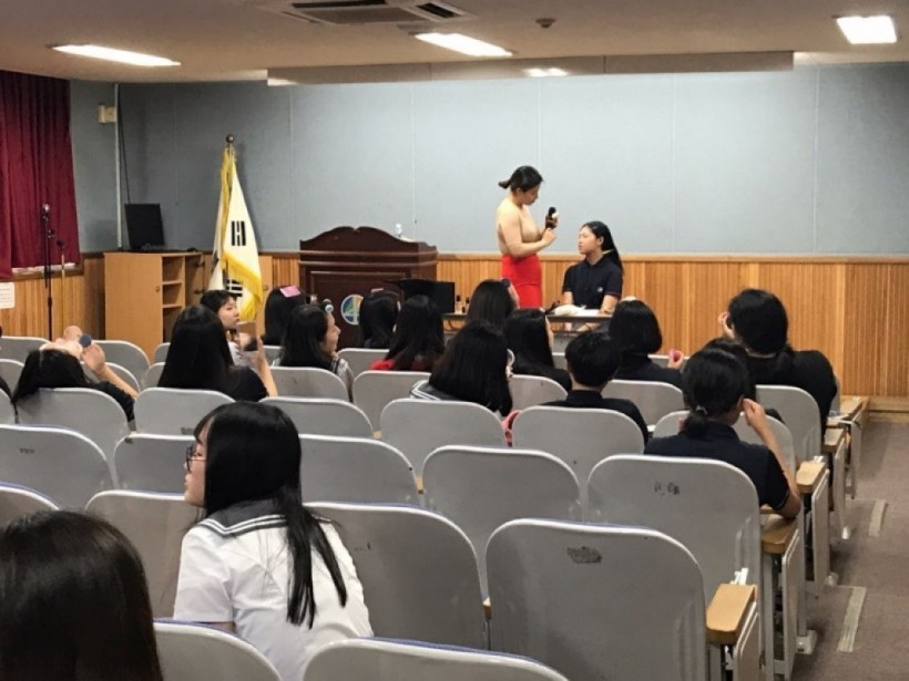 bd6a848135f30cf99491d55fe8eb7abe_1516861