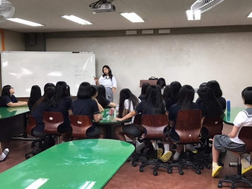 bd6a848135f30cf99491d55fe8eb7abe_1516861