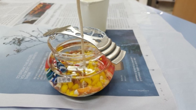 bd6a848135f30cf99491d55fe8eb7abe_1516861