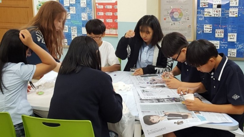 bd6a848135f30cf99491d55fe8eb7abe_1516861