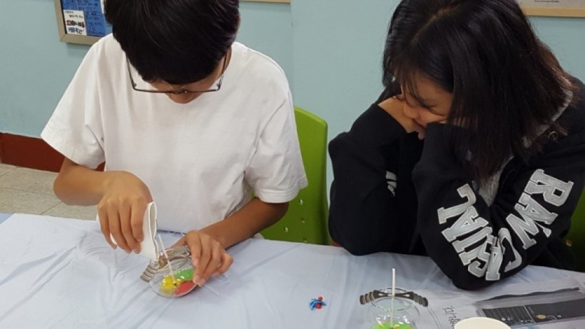 bd6a848135f30cf99491d55fe8eb7abe_1516861