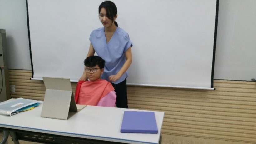 bd6a848135f30cf99491d55fe8eb7abe_1516862