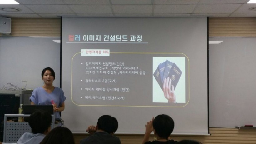 bd6a848135f30cf99491d55fe8eb7abe_1516862