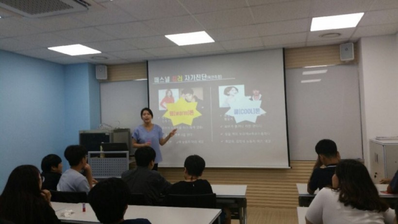 bd6a848135f30cf99491d55fe8eb7abe_1516862