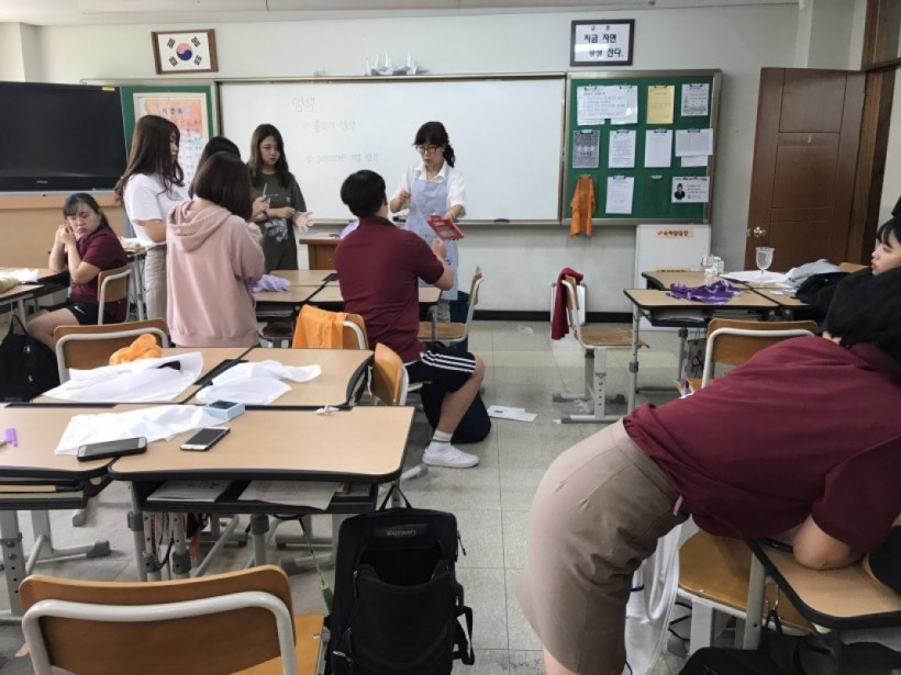 bd6a848135f30cf99491d55fe8eb7abe_1516862