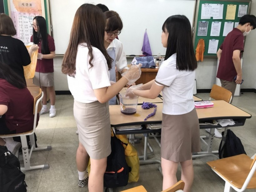 bd6a848135f30cf99491d55fe8eb7abe_1516862