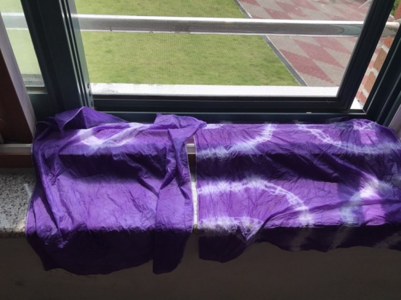 bd6a848135f30cf99491d55fe8eb7abe_1516862