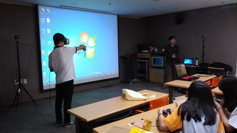 e7f709e96817a9a1422ffe39d5616fb6_1516932