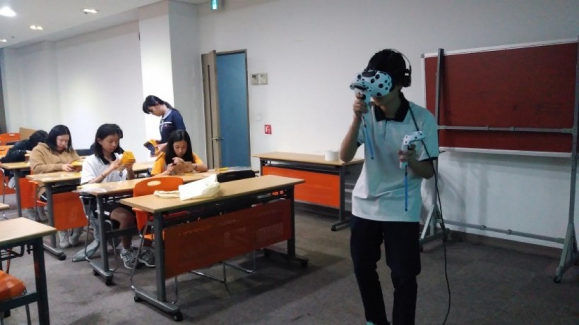 e7f709e96817a9a1422ffe39d5616fb6_1516932