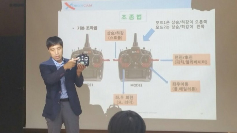 e7f709e96817a9a1422ffe39d5616fb6_1516932