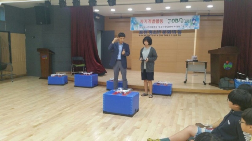 e7f709e96817a9a1422ffe39d5616fb6_1516932